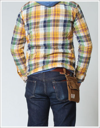 �f�j���R�[�f�B�l�C�g