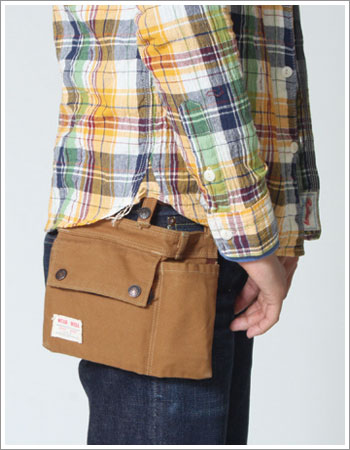 �f�j���R�[�f�B�l�C�g