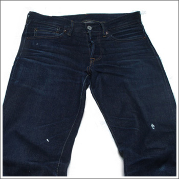 �C���f�B�S�W���[�i���@�f�j���@�F����