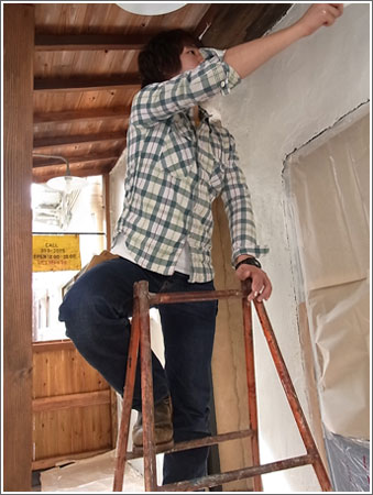 �y���L�h��