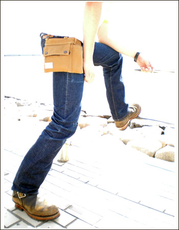 �C���f�B�S�W���[�i���@�f�j���@�F����