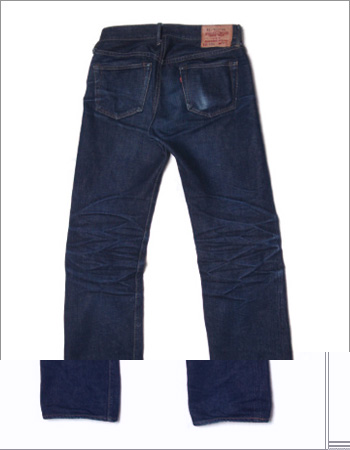 UES�@�F�����f�j��