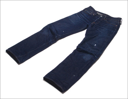 UES�@�F�����f�j��