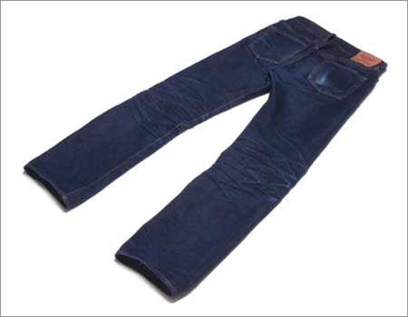 UES�@�F�����f�j��