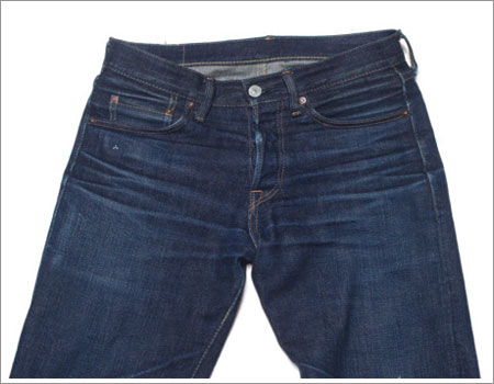 UES�@�F�����f�j��