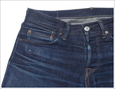 UES�@�F�����f�j��