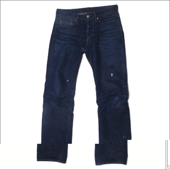 UES�@�F�����f�j��