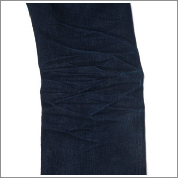 UES�@�F�����f�j��