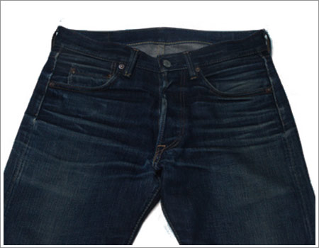 UES�@�F�����f�j��