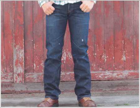 UES�@�F�����@�f�j��