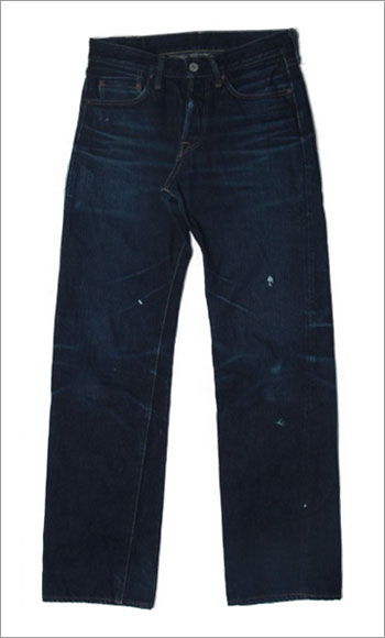 UES�@�F�����@�f�j��