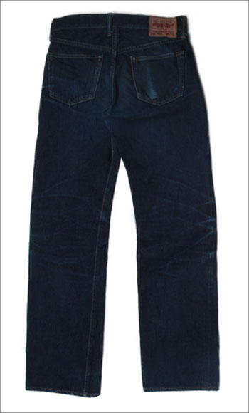 UES�@�F�����@�f�j��