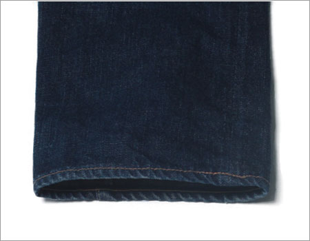 UES�@�F�����@�f�j��