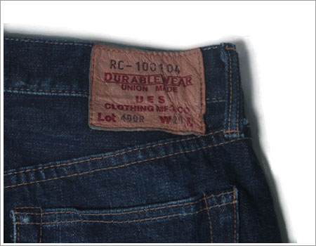 UES�@�F�����@�f�j��