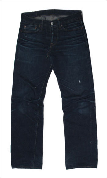 UES�@�F�����@�f�j��