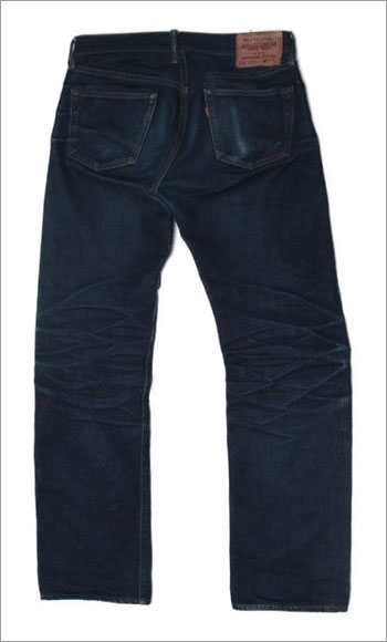 UES�@�F�����@�f�j��