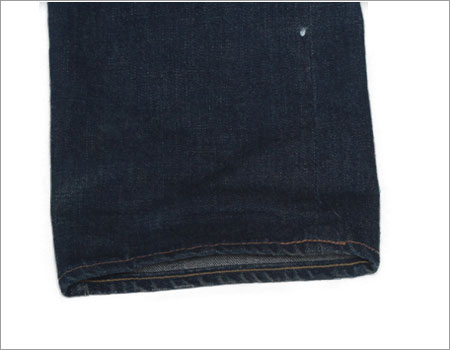 UES�@�F�����@�f�j��