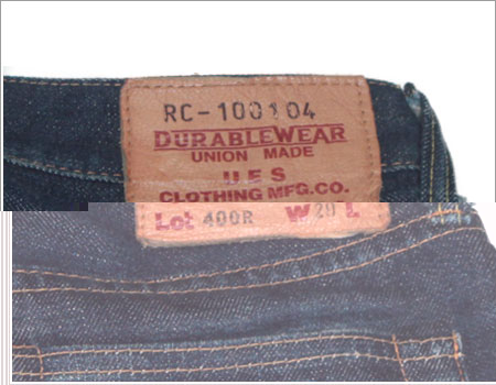 UES�@�F�����@�f�j��