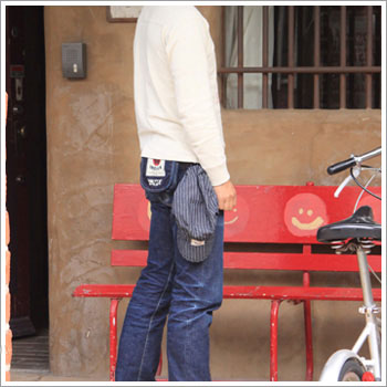 �f�j���@�F�����@����