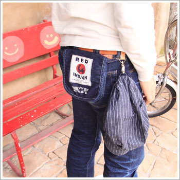 �f�j���@�F�����@����