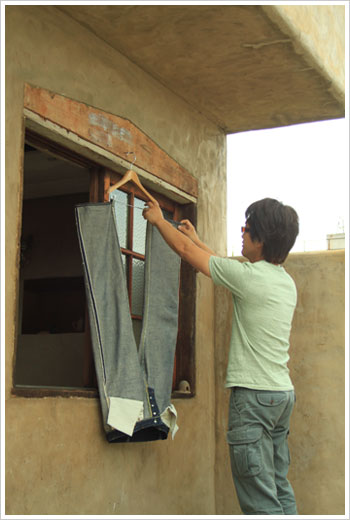 �f�j���P�A