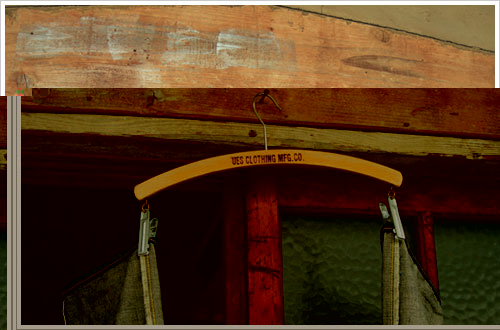 �f�j���P�A