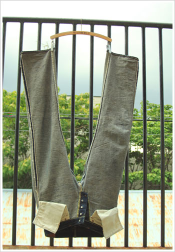 �f�j���P�A