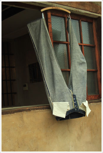 �f�j���P�A