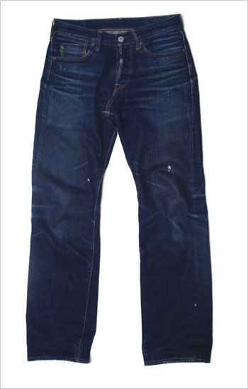 �f�j���@�F����