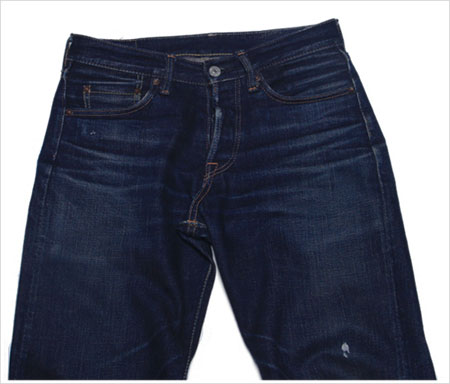 �f�j���@�F����