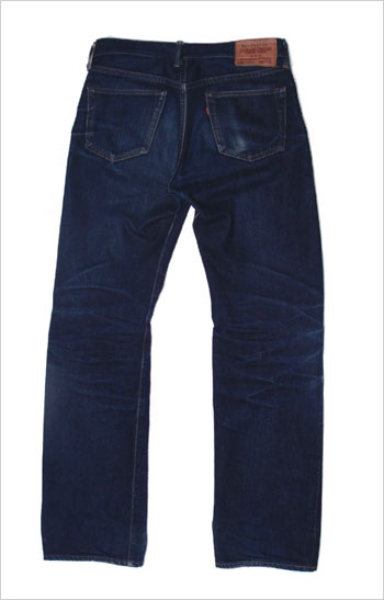 �f�j���@�F����