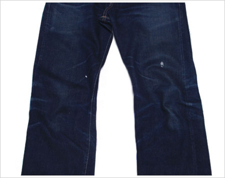 �f�j���@�F����