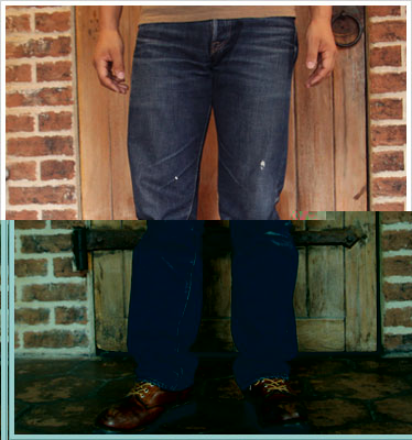 UES �f�j���R���e�X�g�@�G���g���[