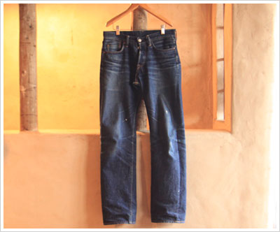 UES �f�j���R���e�X�g�@�G���g���[