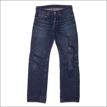 UES�@�F�����@��r