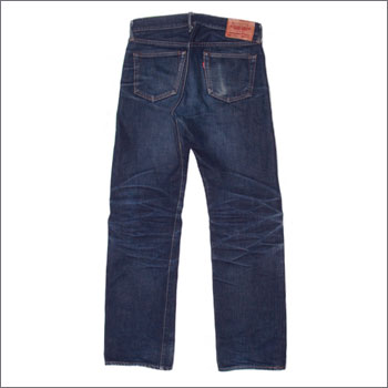 UES�@�F�����@��r