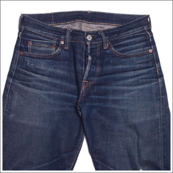 UES�@�F�����@��r