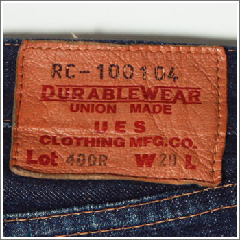 UES�@�F�����@��r