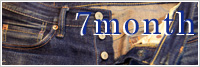 1month