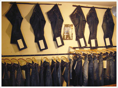 UES �f�j���R���e�X�g