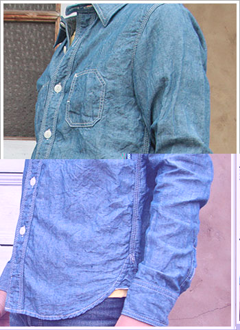 �f�j���X�^�C��