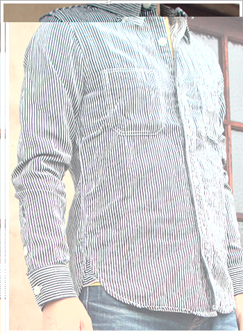 �f�j���X�^�C��