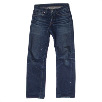 �f�j���@�F����