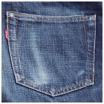 �f�j���@�F����