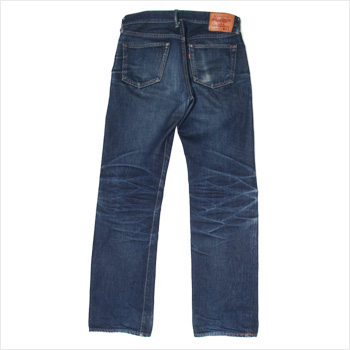 �f�j���@�F����