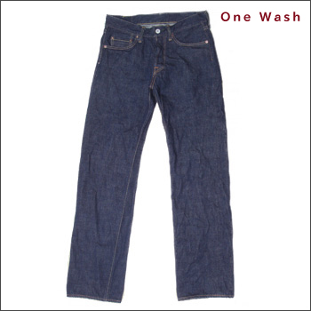 �f�j���@One Wash�@�t�����g