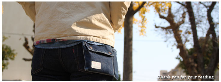 UES�@�t���b�v�t���@�g�уP�[�X�@�F����