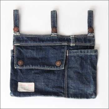 UES�@�t���b�v�t���@�g�уP�[�X�@�F����