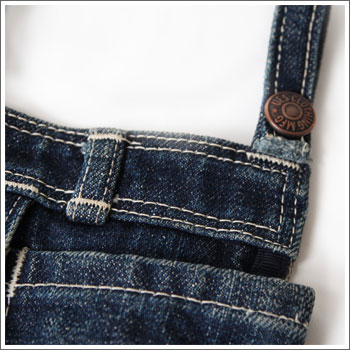 UES�@�t���b�v�t���@�g�уP�[�X�@�F����