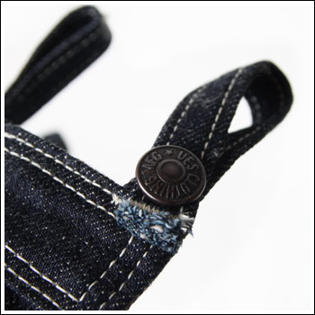 UES�@�t���b�v�t���@�g�уP�[�X�@�F����